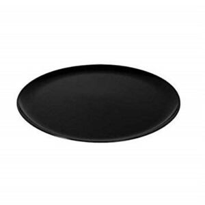 10 INCH CATER TRAY INNOVATIVE 25/CASE