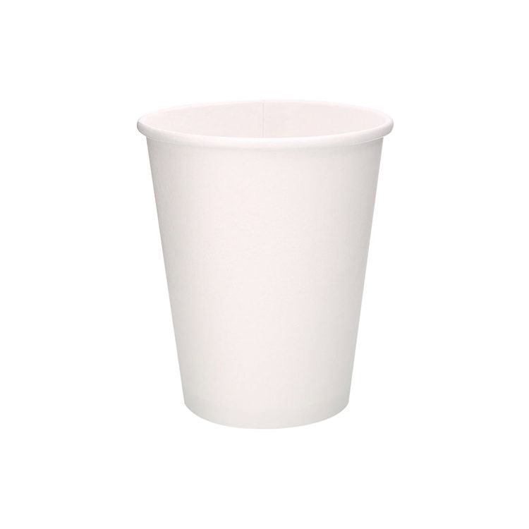 8 OZ WHITE HOT CUP IMPORT
1000