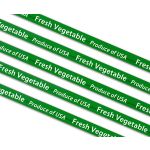 PRODUCE TIES