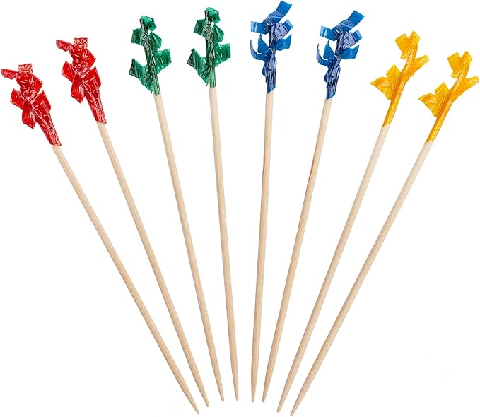 PICKS