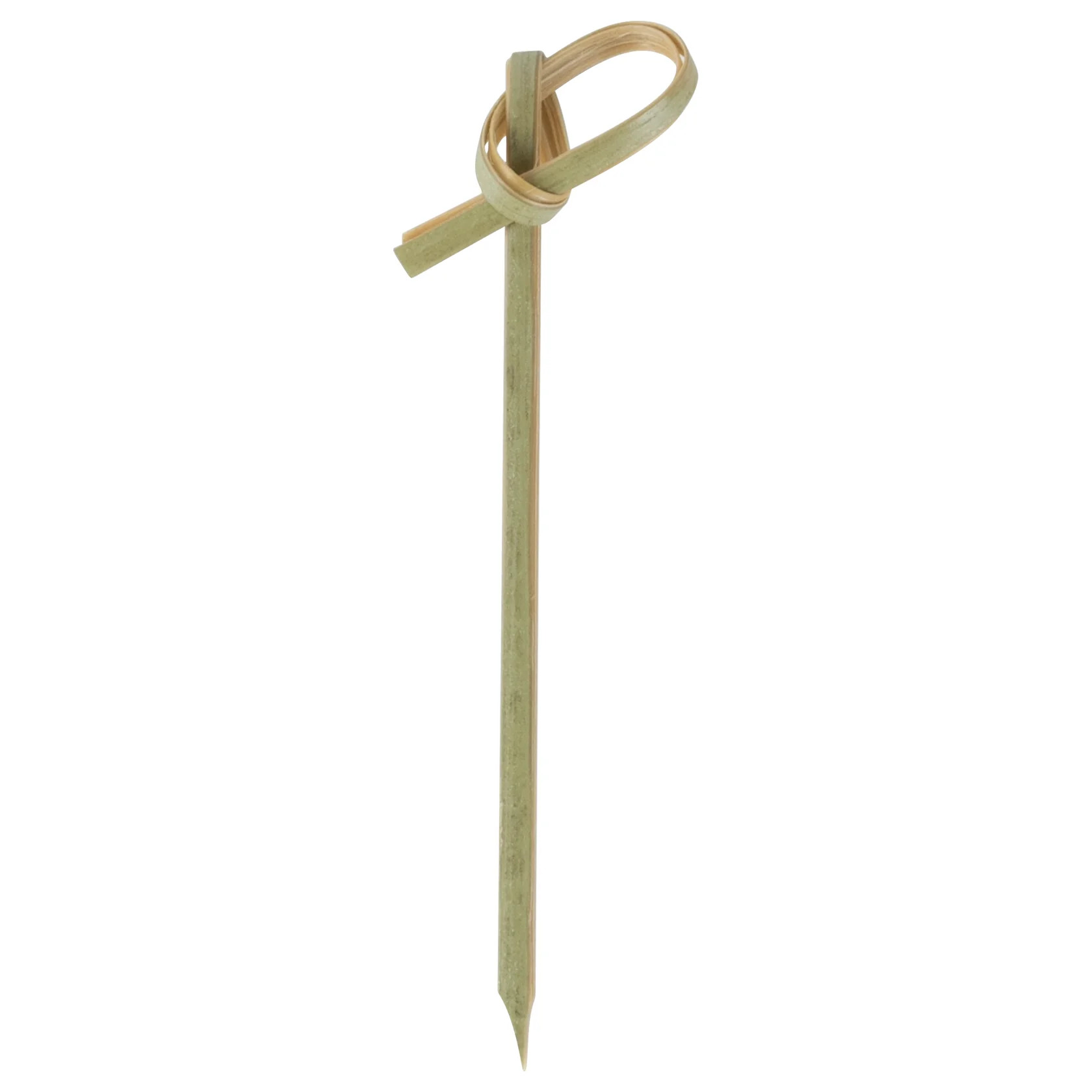2.6&quot; BAMBOO KNOT 300/CASE