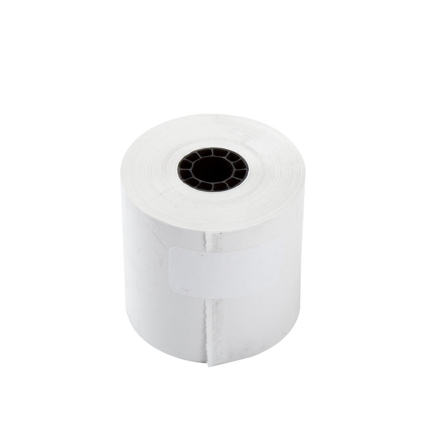 2.25 THERMAL REGISTER ROLL 150&#39; 50/CASE BPA FREE (15-155)