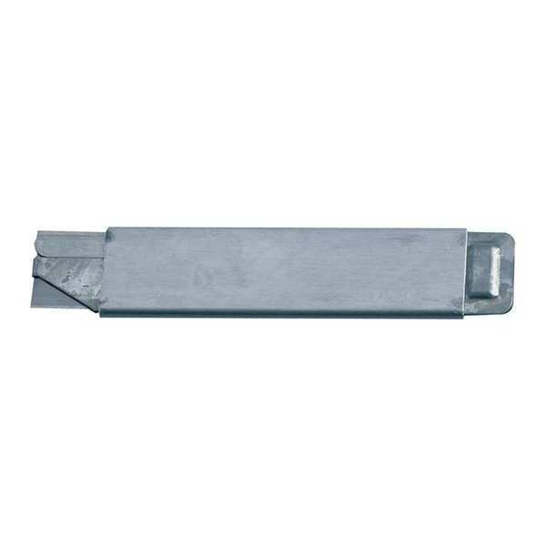 BOX CUTTER 12/BX